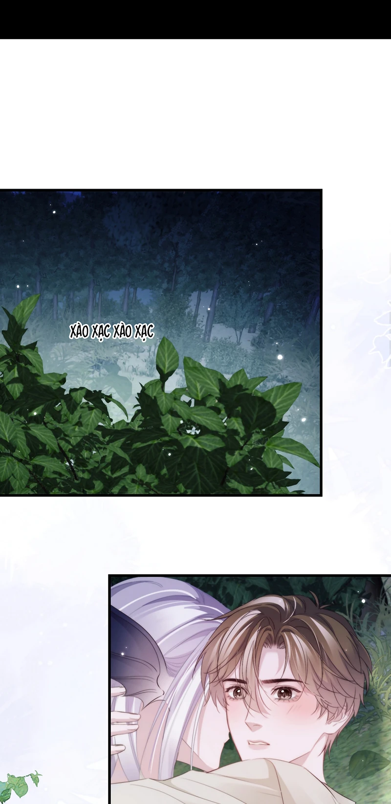 Desharow Nhân Ngư Chapter 138 - 3