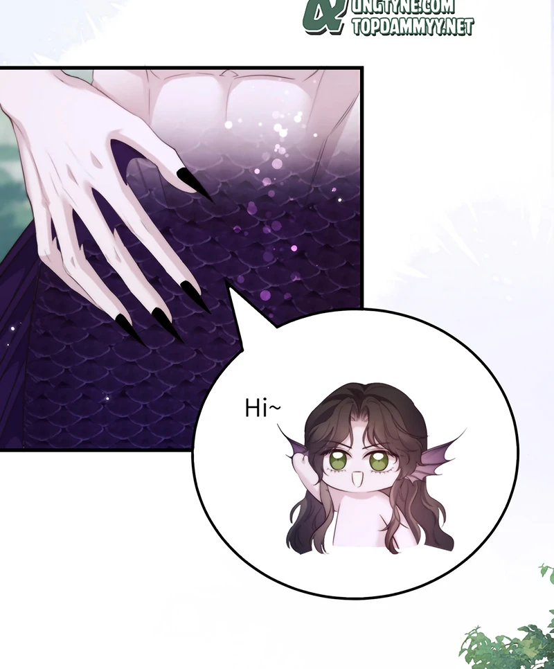 Desharow Nhân Ngư Chapter 138 - 13