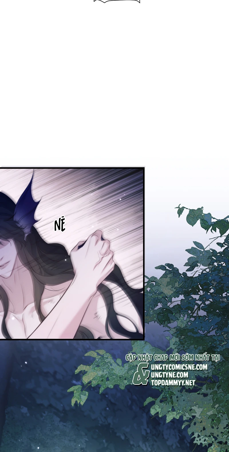 Desharow Nhân Ngư Chapter 138 - 16