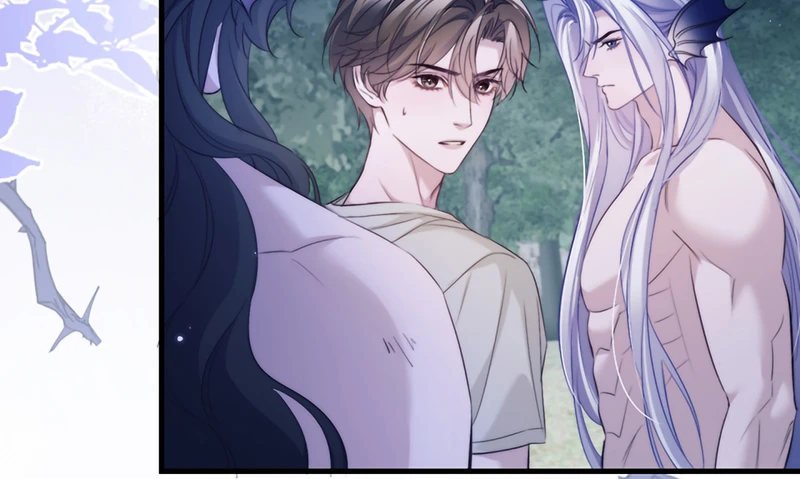 Desharow Nhân Ngư Chapter 138 - 19