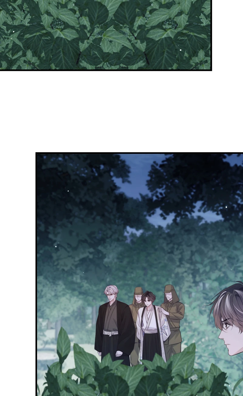 Desharow Nhân Ngư Chapter 138 - 24