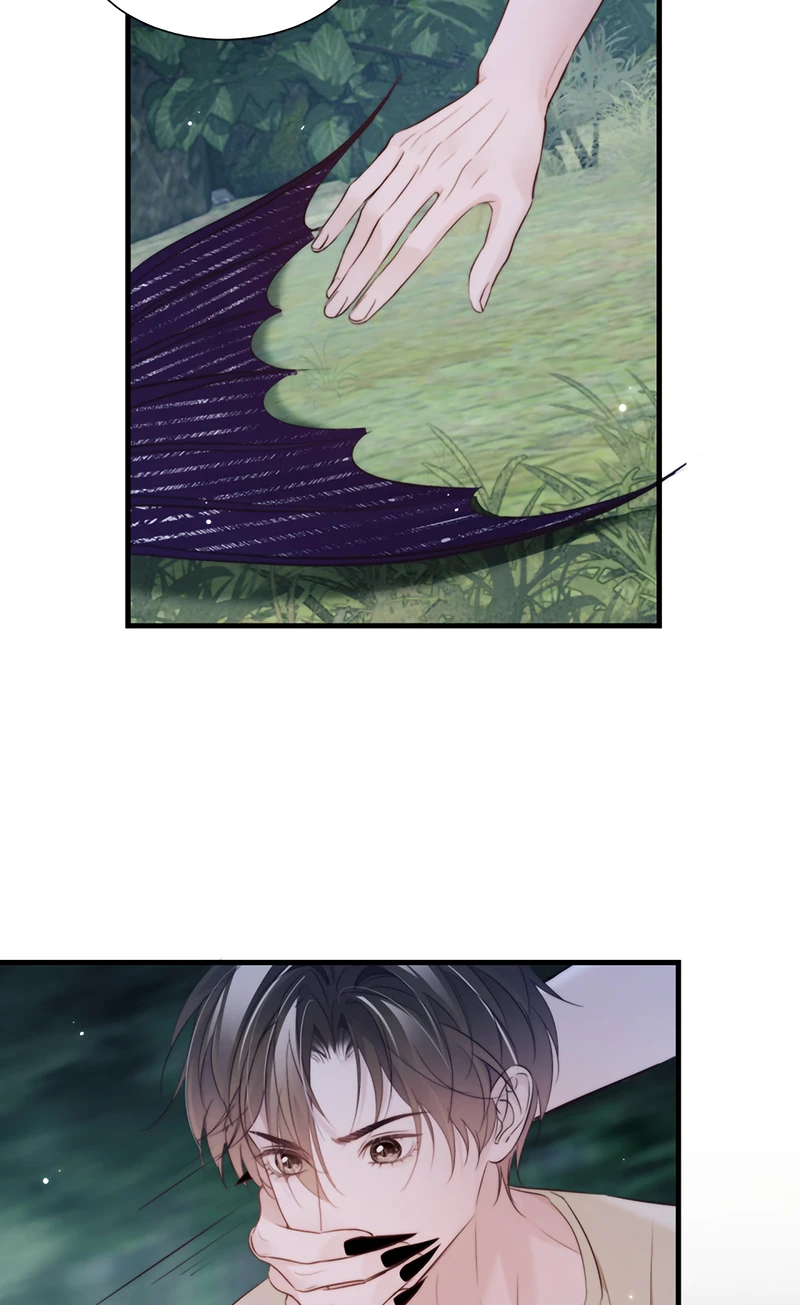 Desharow Nhân Ngư Chapter 138 - 28