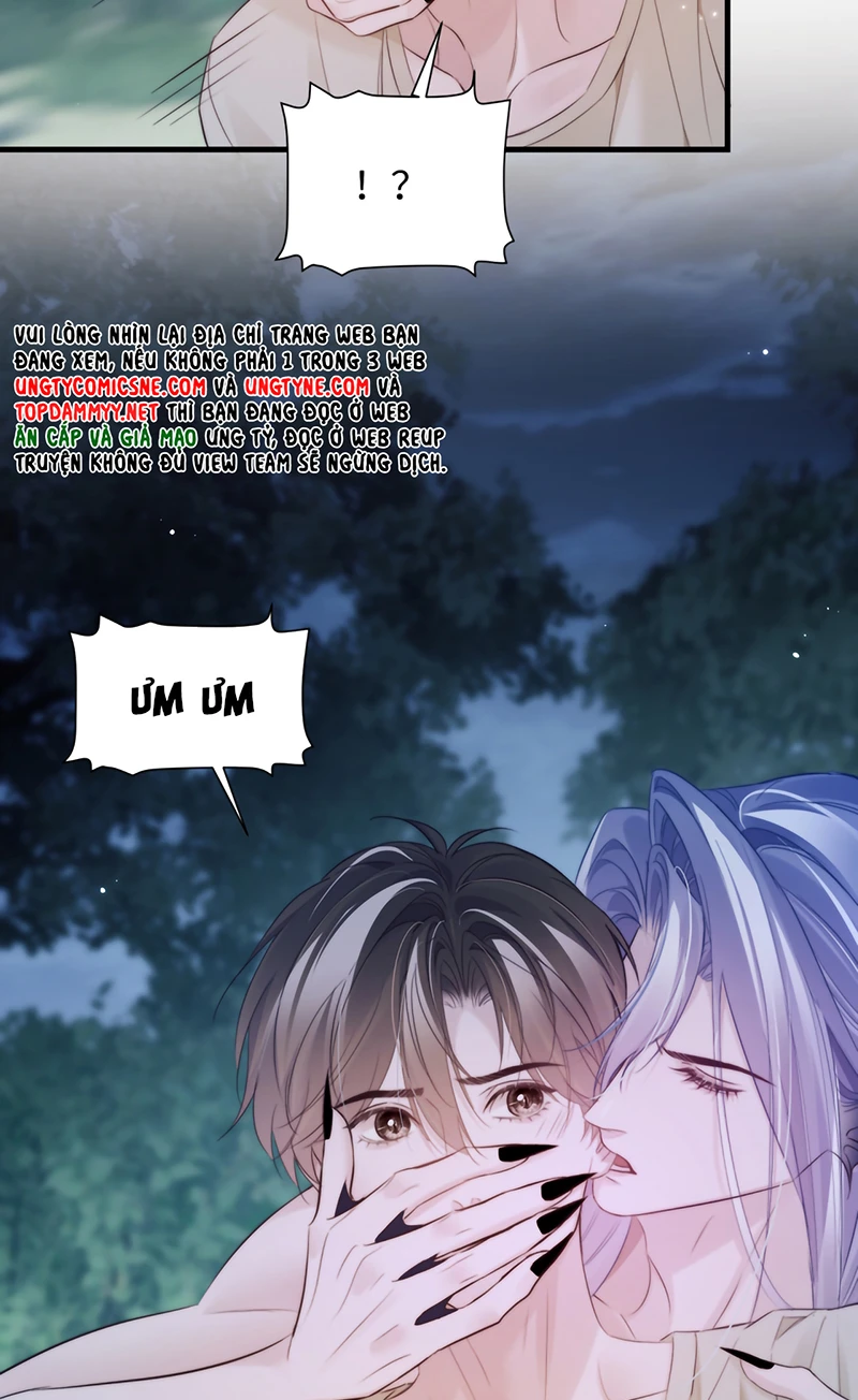 Desharow Nhân Ngư Chapter 138 - 29