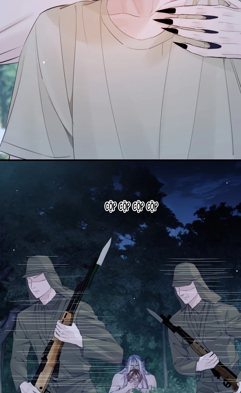 Desharow Nhân Ngư Chapter 138 - 30