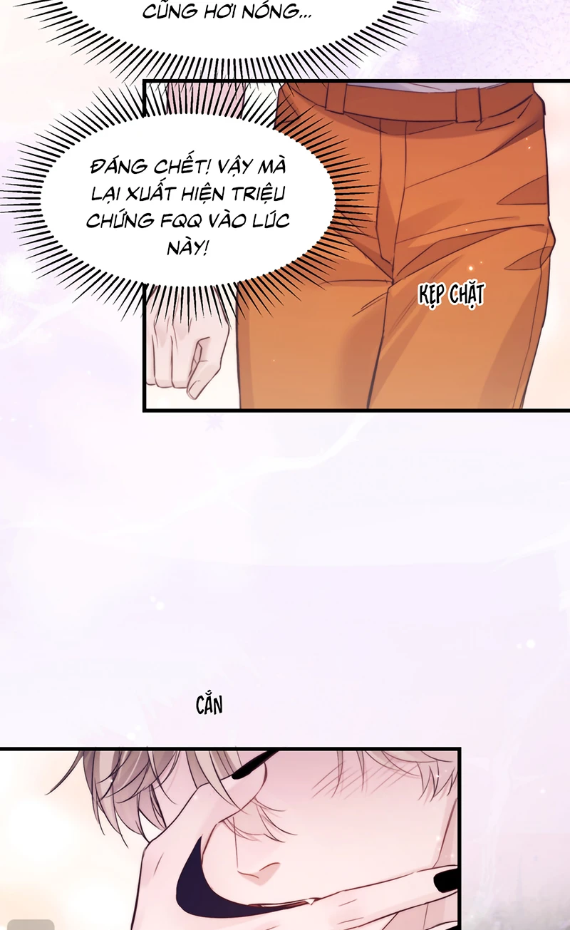 Desharow Nhân Ngư Chapter 138 - 32