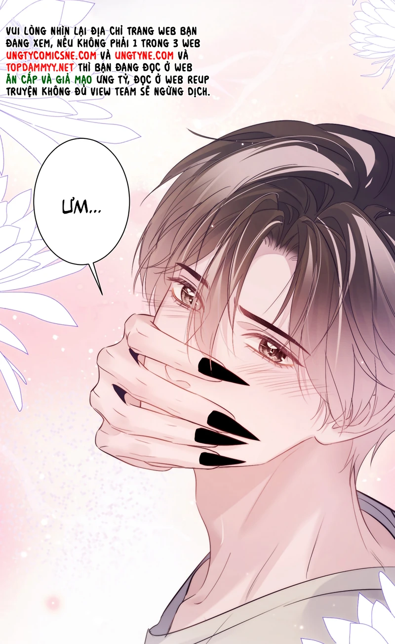 Desharow Nhân Ngư Chapter 138 - 34