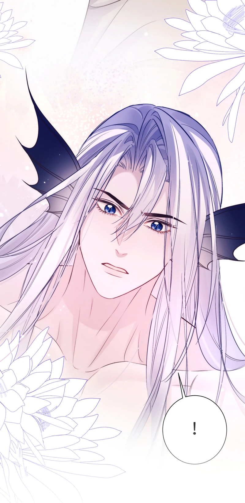 Desharow Nhân Ngư Chapter 138 - 35