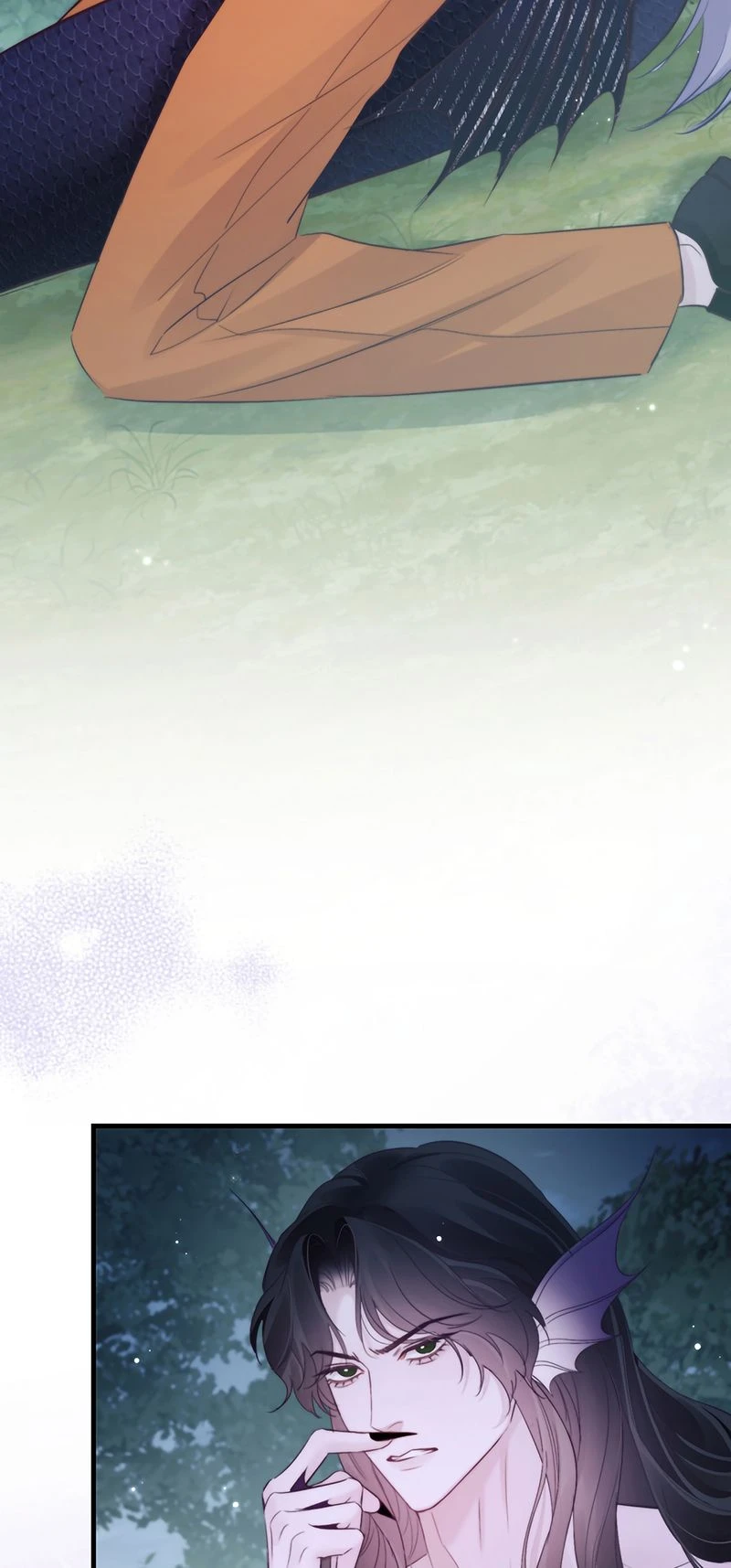 Desharow Nhân Ngư Chapter 139 - 4