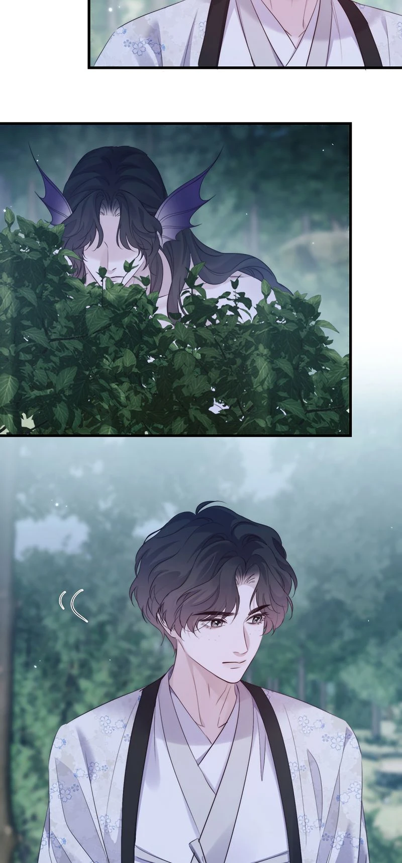 Desharow Nhân Ngư Chapter 139 - 7