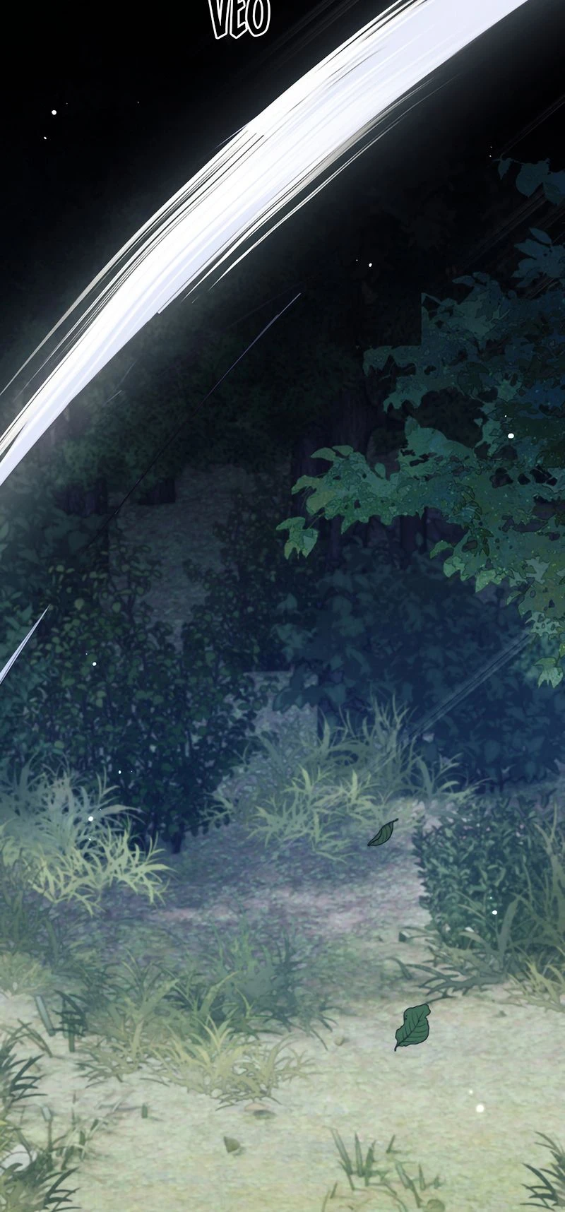 Desharow Nhân Ngư Chapter 139 - 10