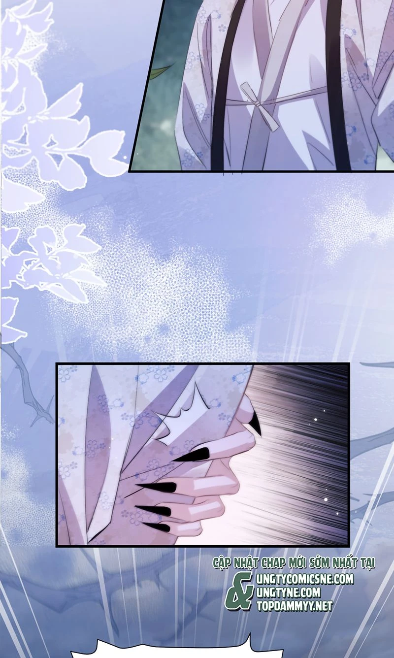 Desharow Nhân Ngư Chapter 139 - 13