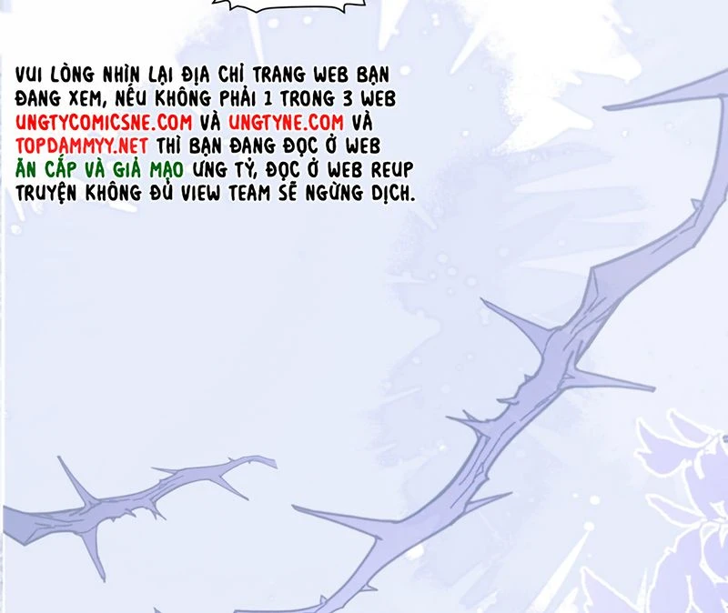 Desharow Nhân Ngư Chapter 139 - 16