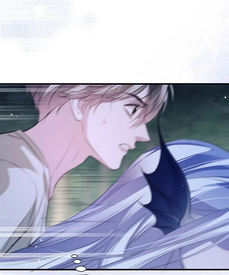 Desharow Nhân Ngư Chapter 139 - 18