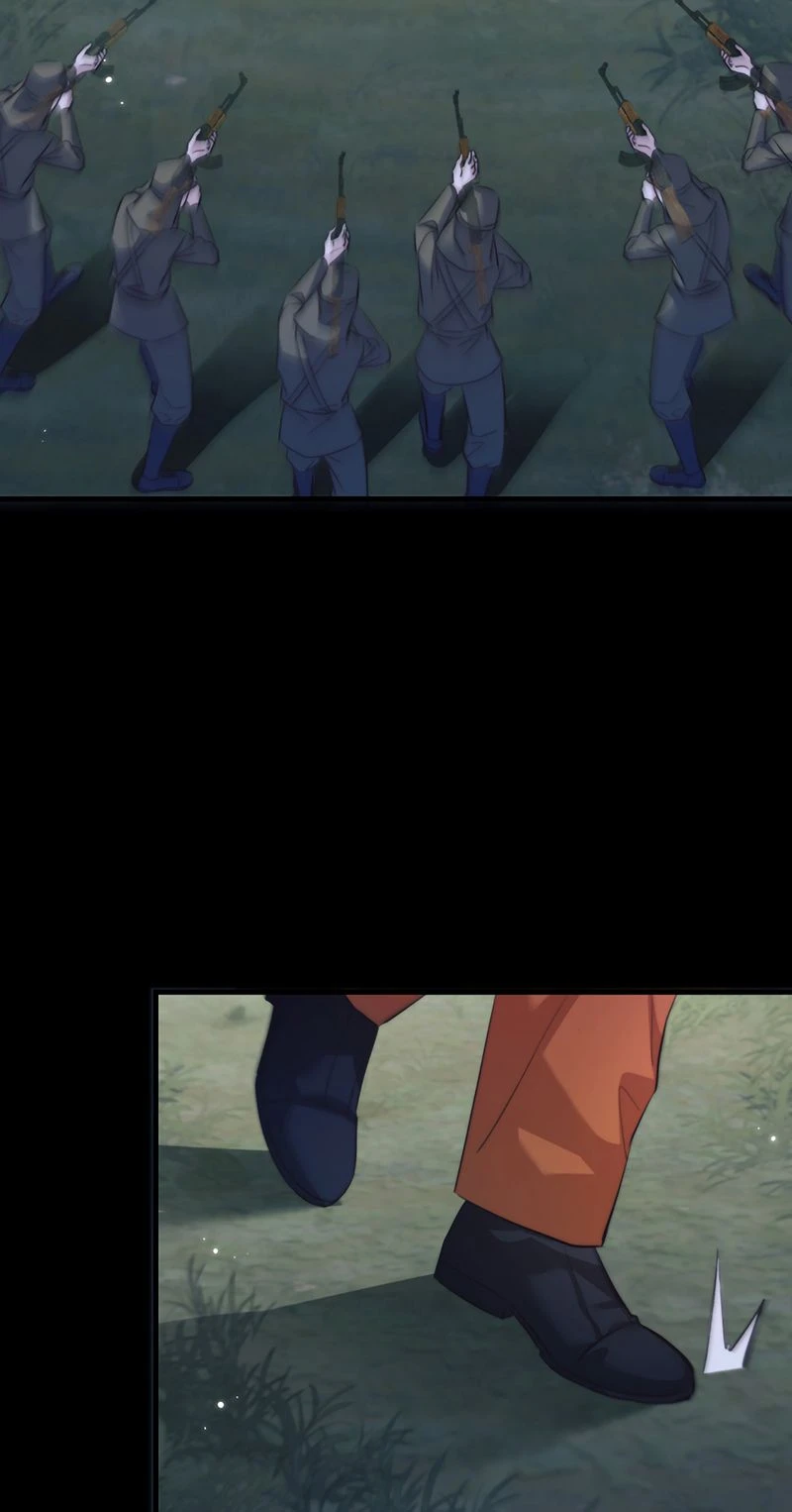 Desharow Nhân Ngư Chapter 139 - 20