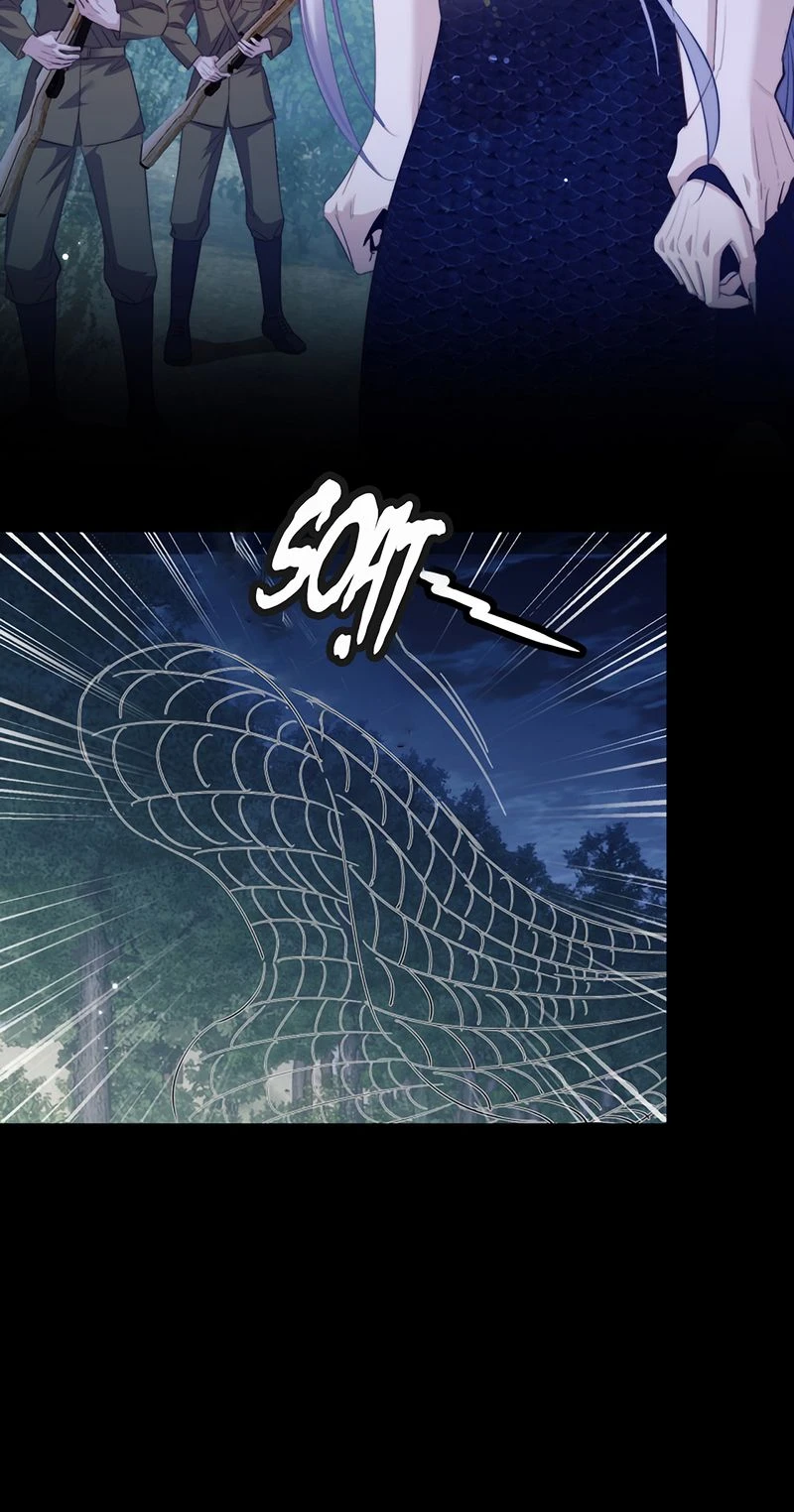 Desharow Nhân Ngư Chapter 139 - 33