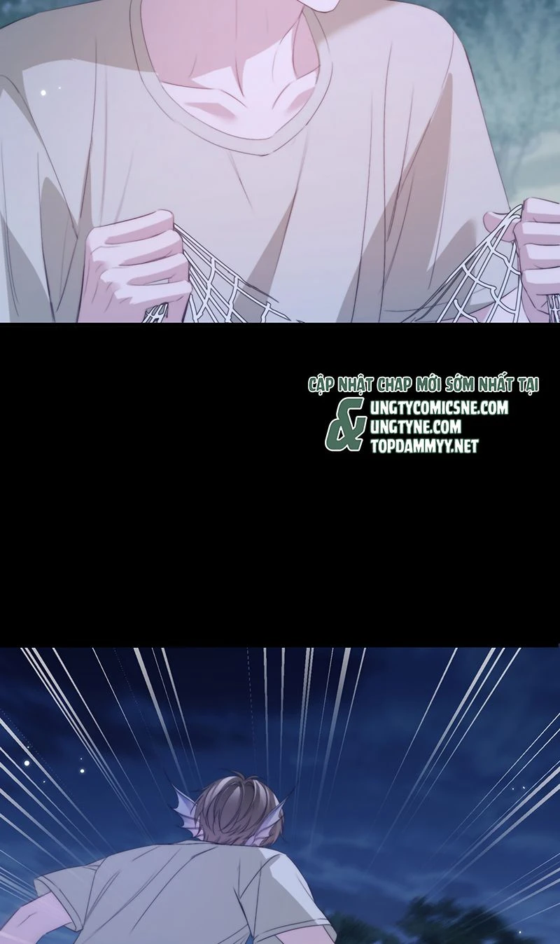 Desharow Nhân Ngư Chapter 140 - 4