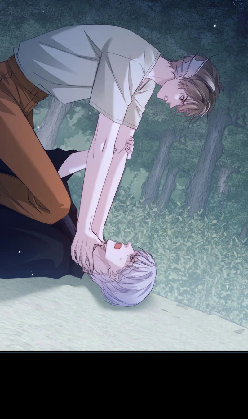 Desharow Nhân Ngư Chapter 140 - 9