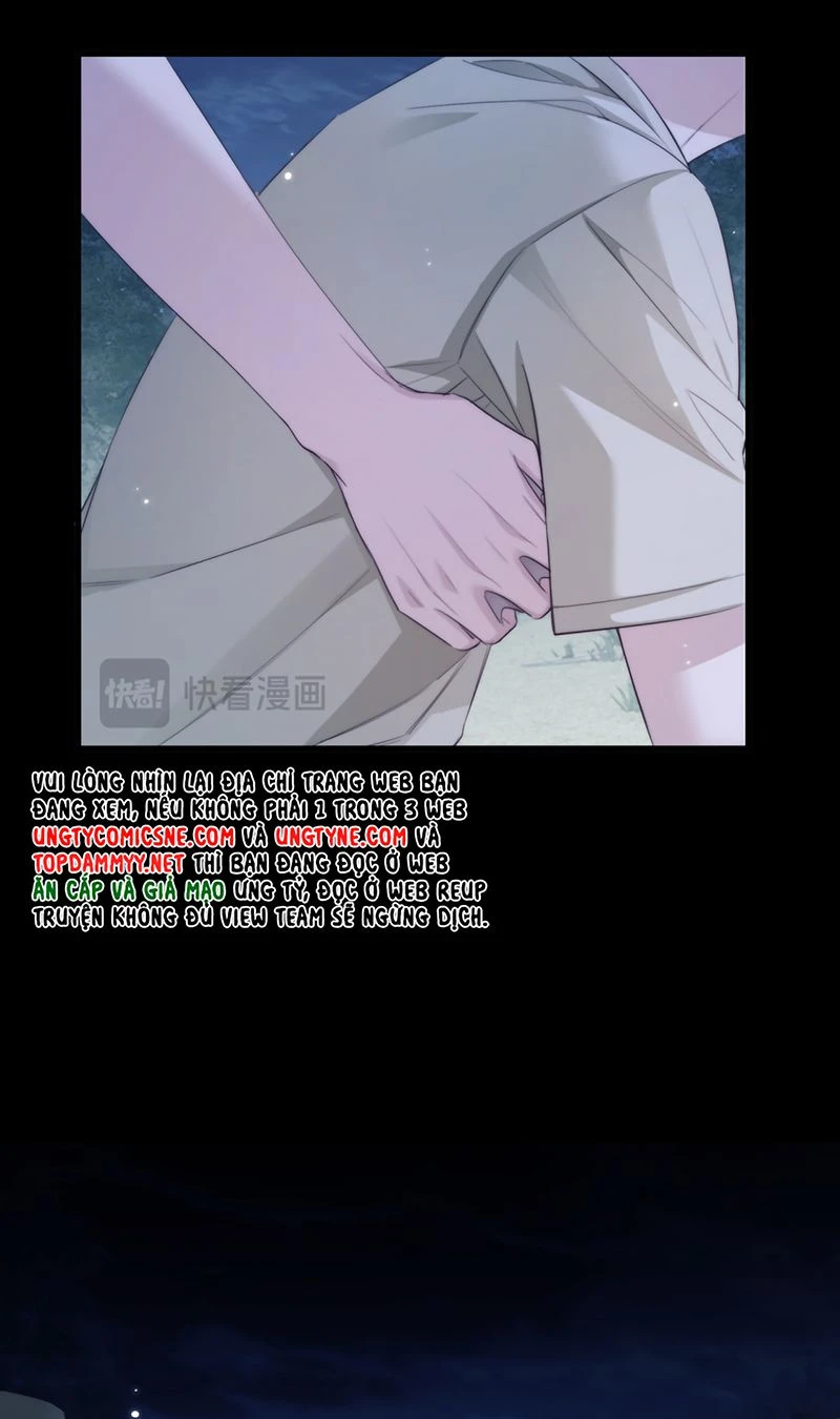 Desharow Nhân Ngư Chapter 140 - 10