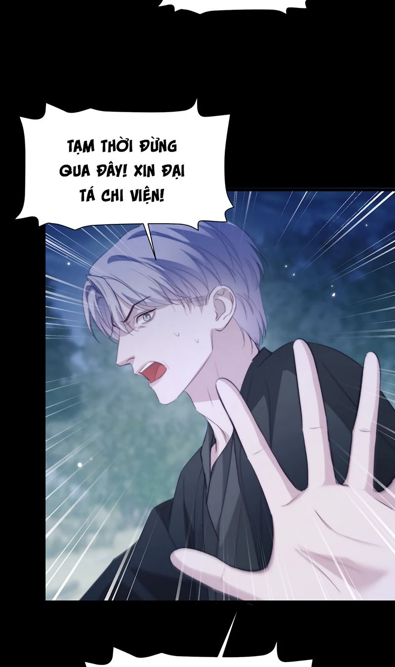 Desharow Nhân Ngư Chapter 140 - 14