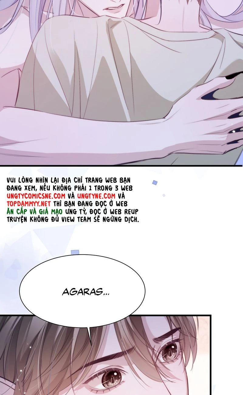 Desharow Nhân Ngư Chapter 140 - 24