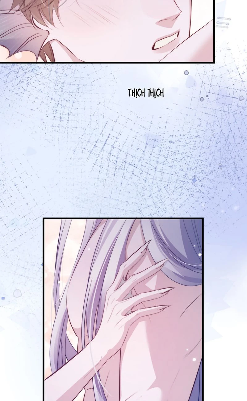 Desharow Nhân Ngư Chapter 140 - 25