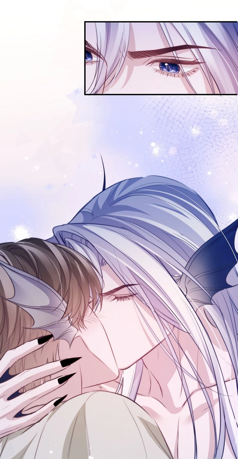 Desharow Nhân Ngư Chapter 140 - 27