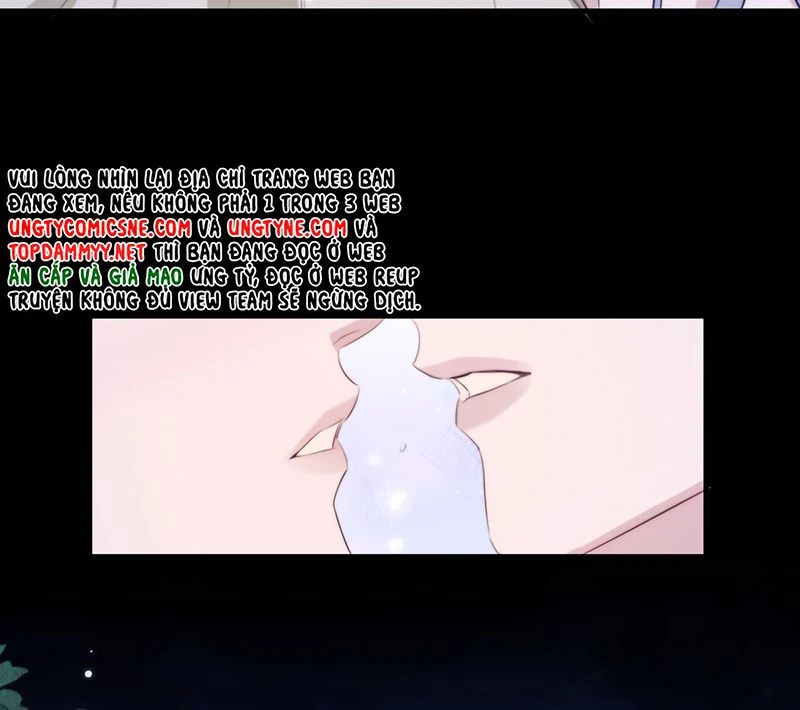 Desharow Nhân Ngư Chapter 140 - 28