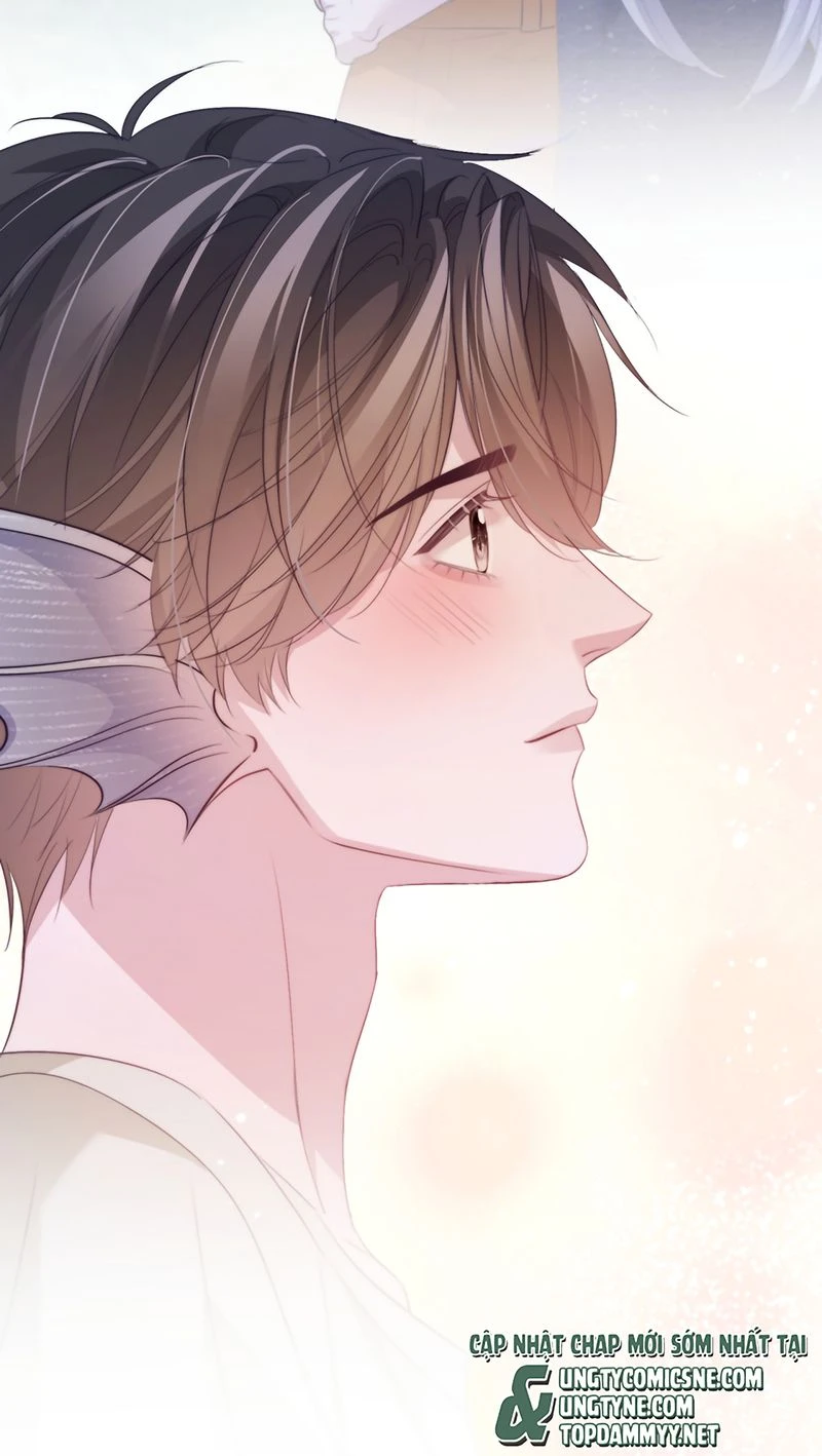 Desharow Nhân Ngư Chapter 140 - 30