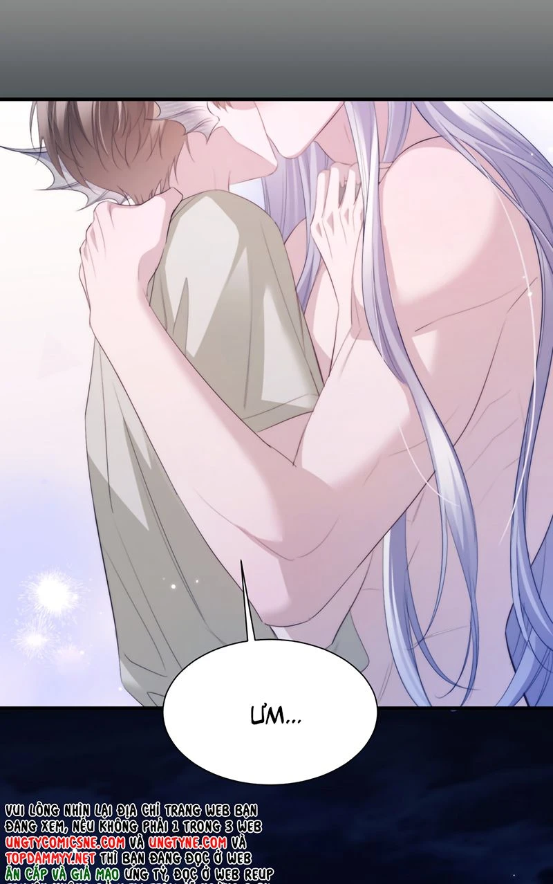 Desharow Nhân Ngư Chapter 140 - 32