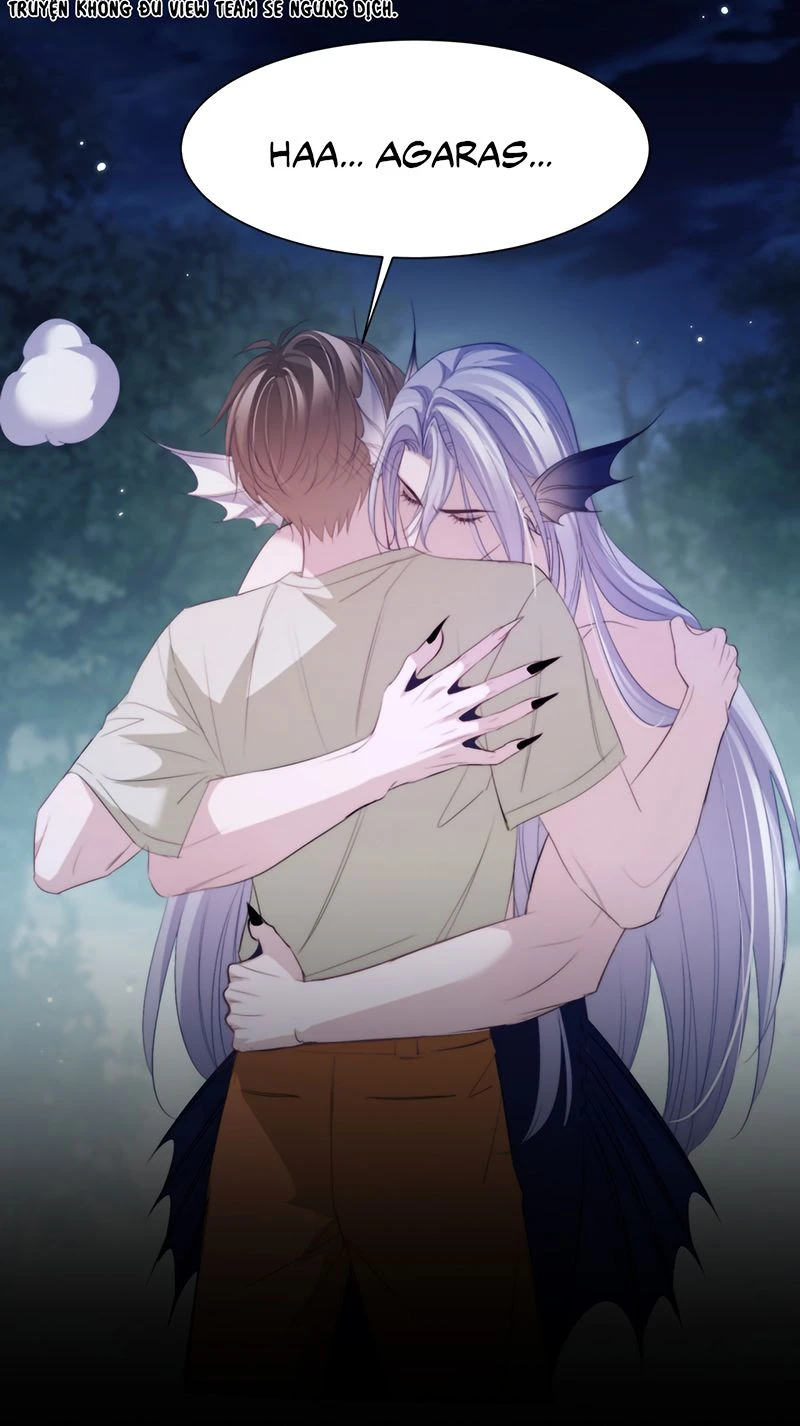 Desharow Nhân Ngư Chapter 140 - 33