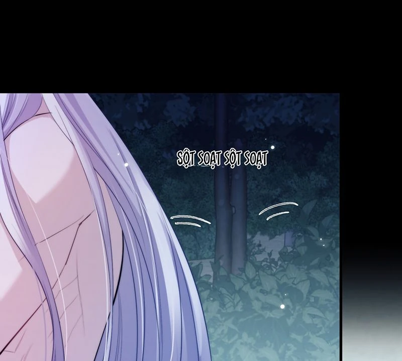 Desharow Nhân Ngư Chapter 140 - 34