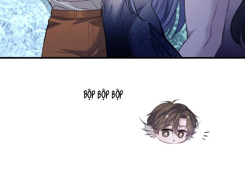 Desharow Nhân Ngư Chapter 141 - 5