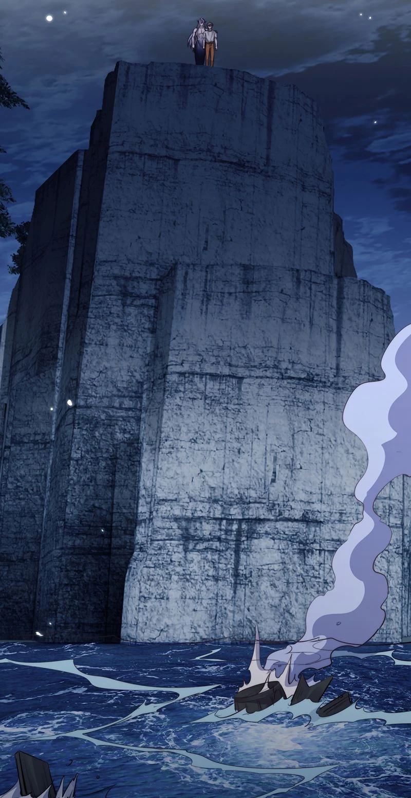 Desharow Nhân Ngư Chapter 141 - 8