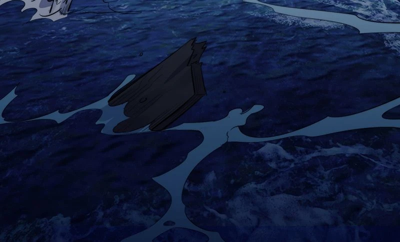 Desharow Nhân Ngư Chapter 141 - 9