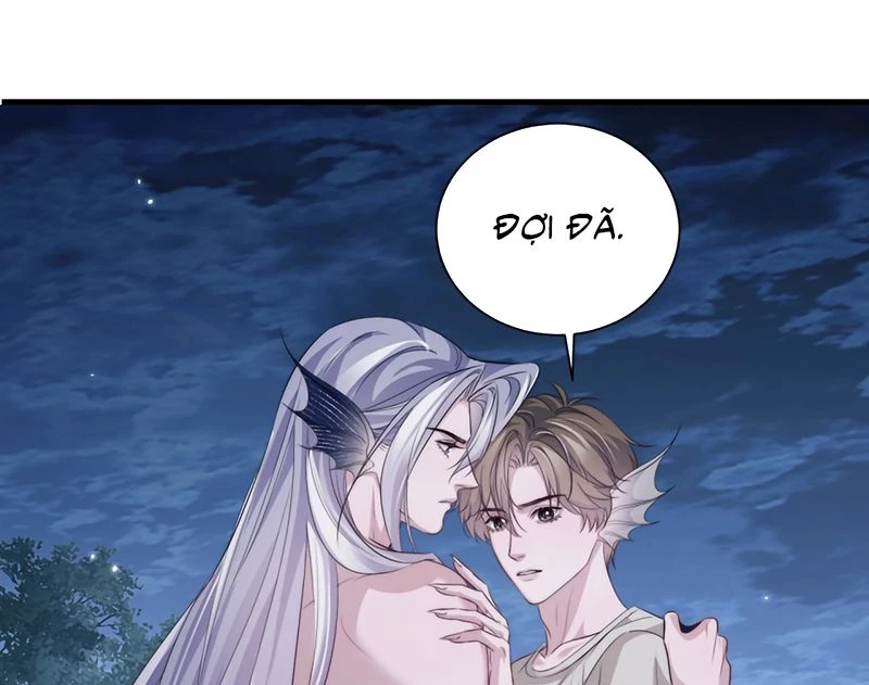 Desharow Nhân Ngư Chapter 141 - 11