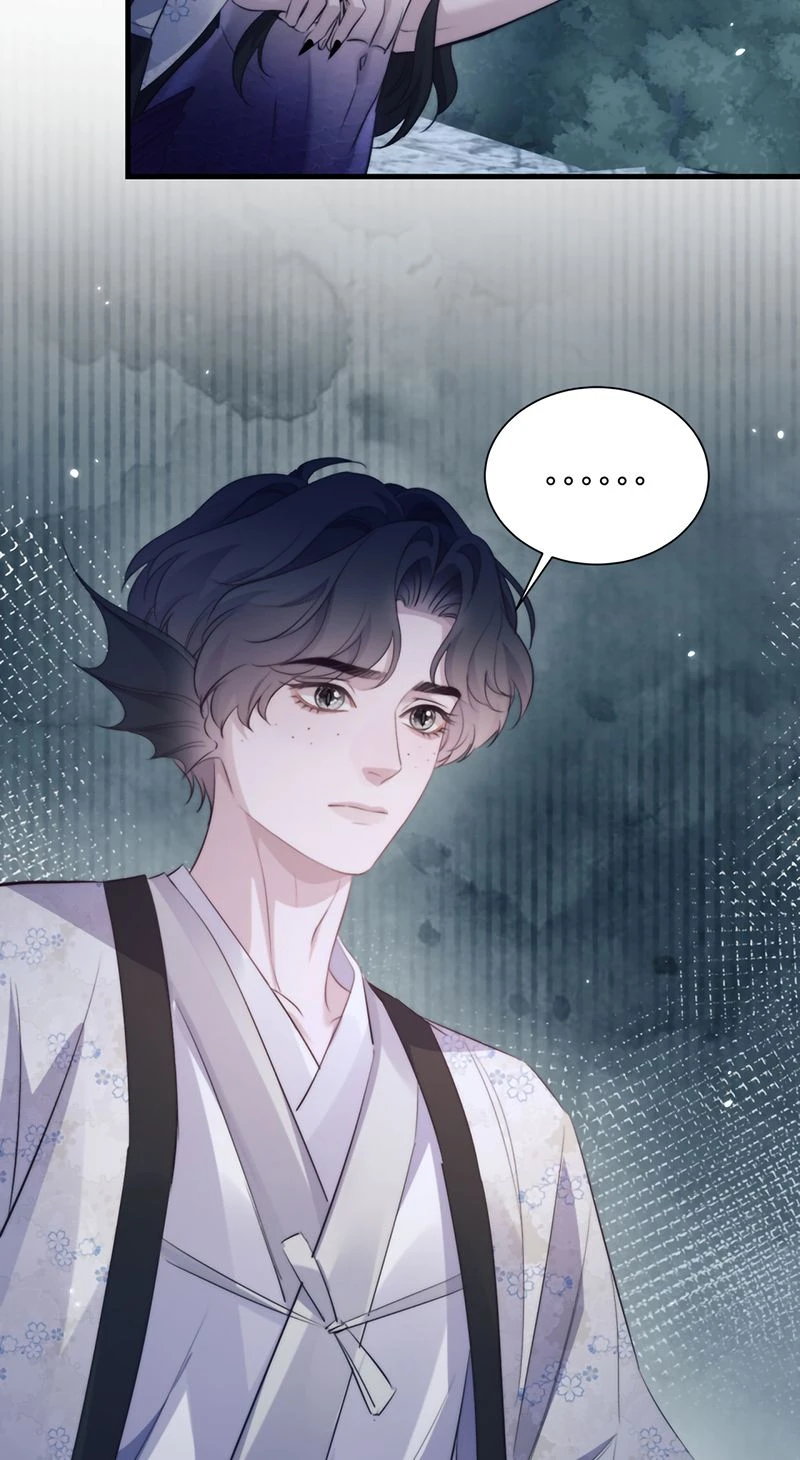 Desharow Nhân Ngư Chapter 141 - 15