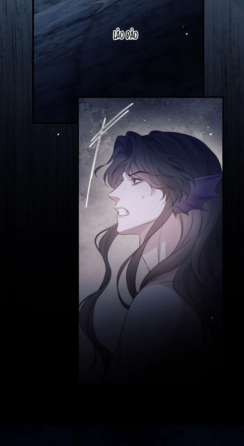 Desharow Nhân Ngư Chapter 141 - 20