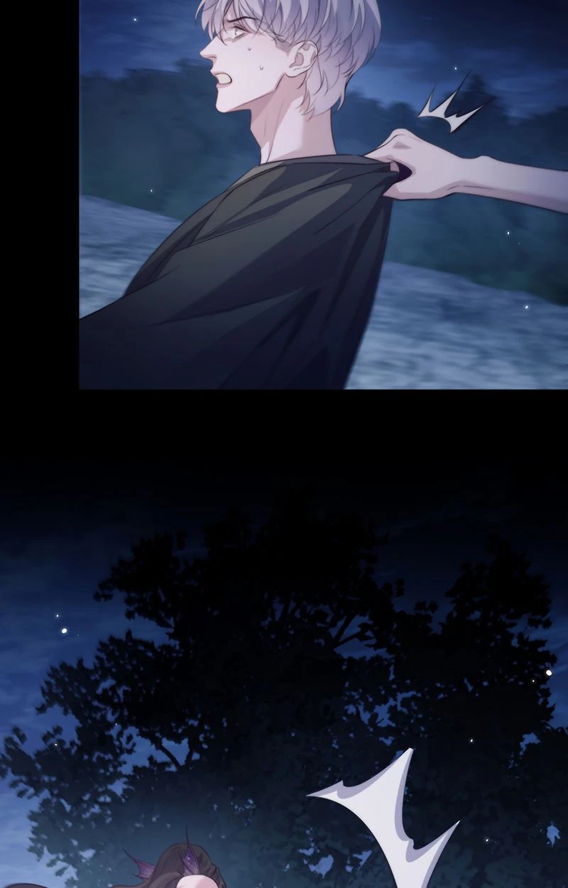 Desharow Nhân Ngư Chapter 141 - 26