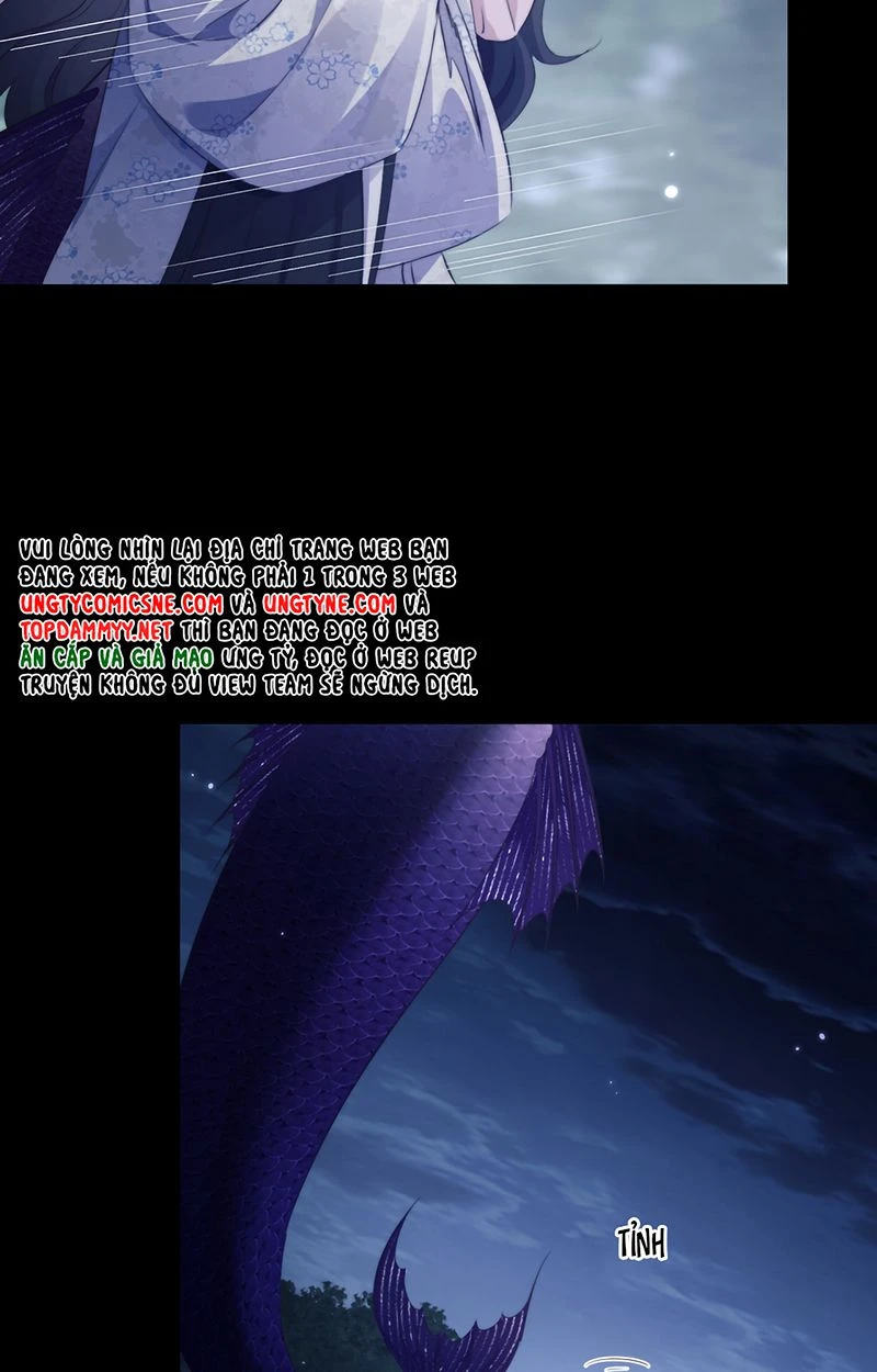 Desharow Nhân Ngư Chapter 141 - 30