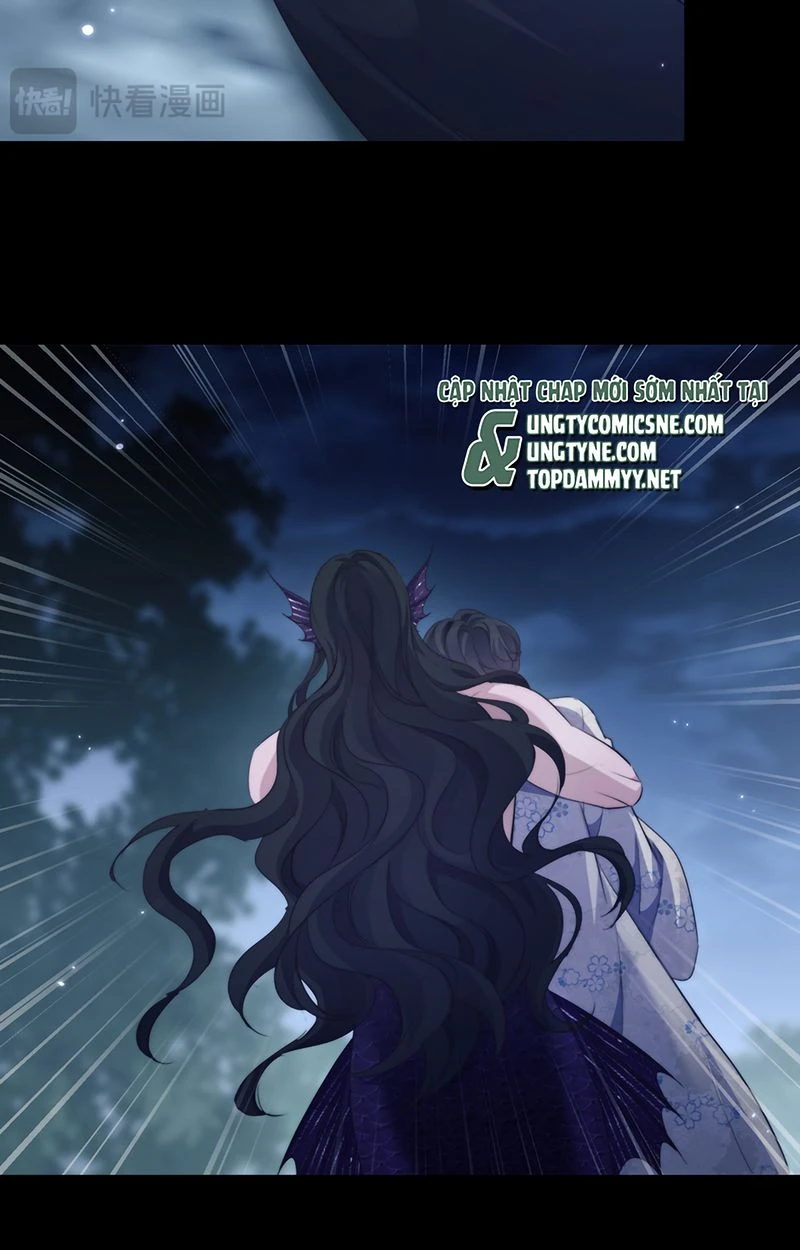 Desharow Nhân Ngư Chapter 141 - 32