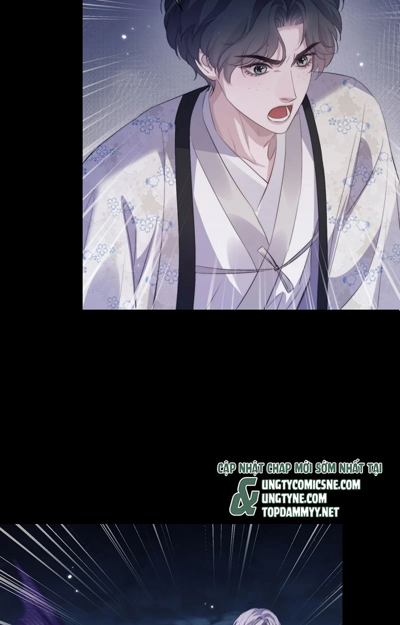 Desharow Nhân Ngư Chapter 141 - 36