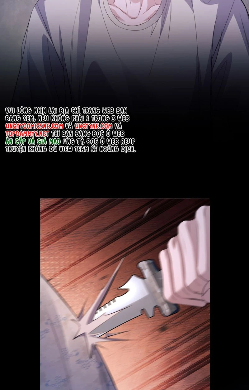 Desharow Nhân Ngư Chapter 141 - 39