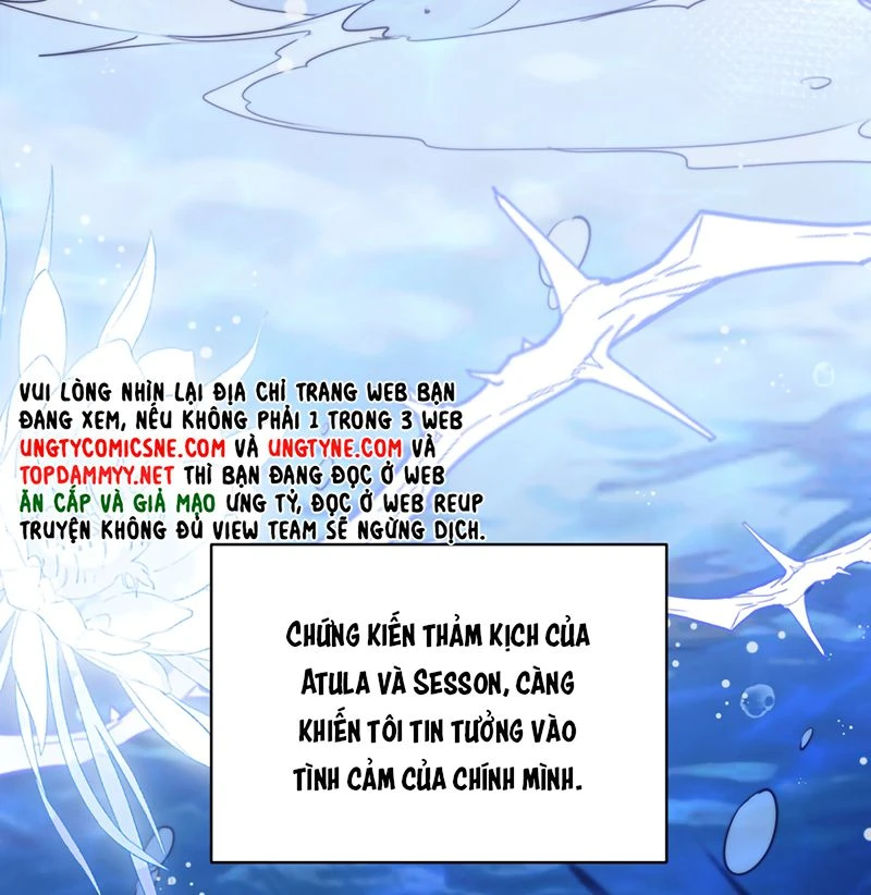 Desharow Nhân Ngư Chapter 142 - 14