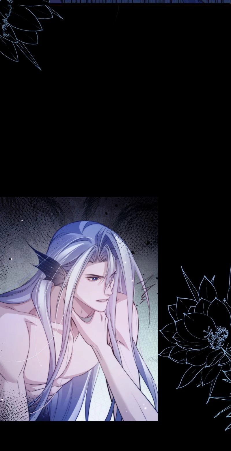 Desharow Nhân Ngư Chapter 147 - 8