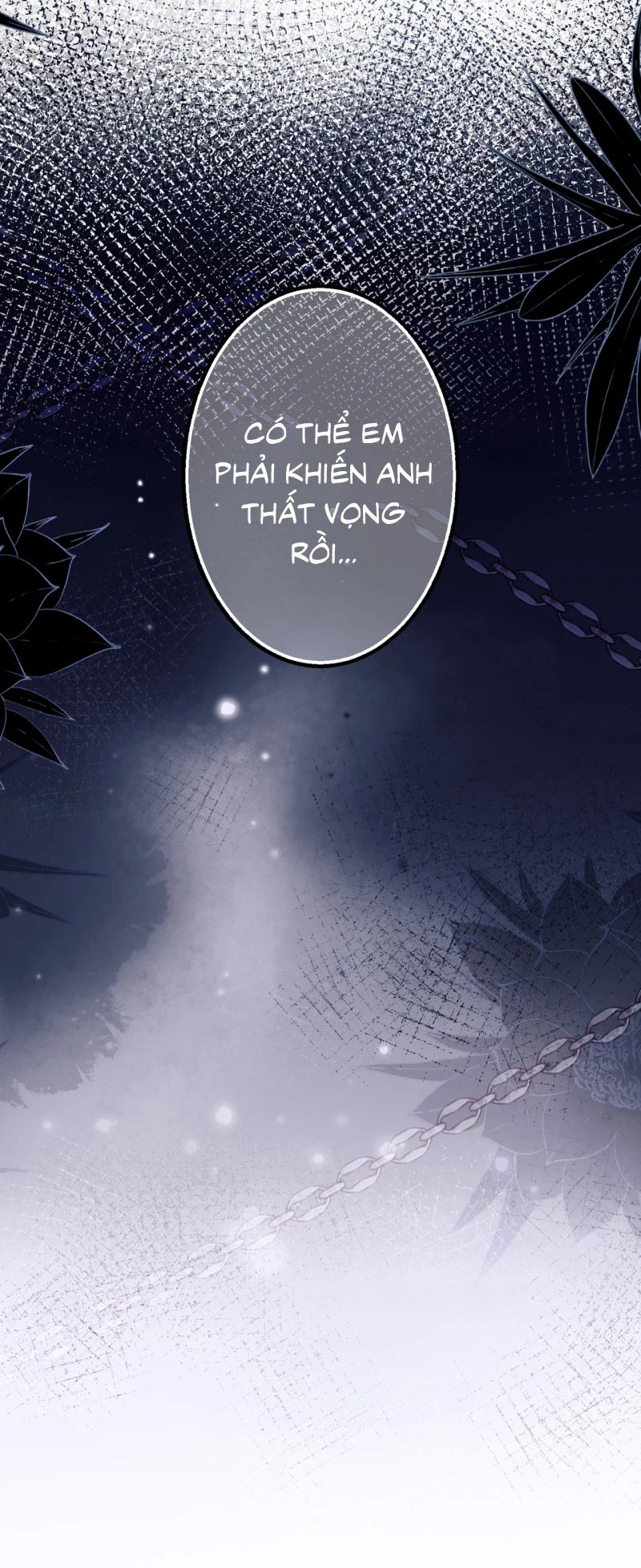 Desharow Nhân Ngư Chapter 148 - 5