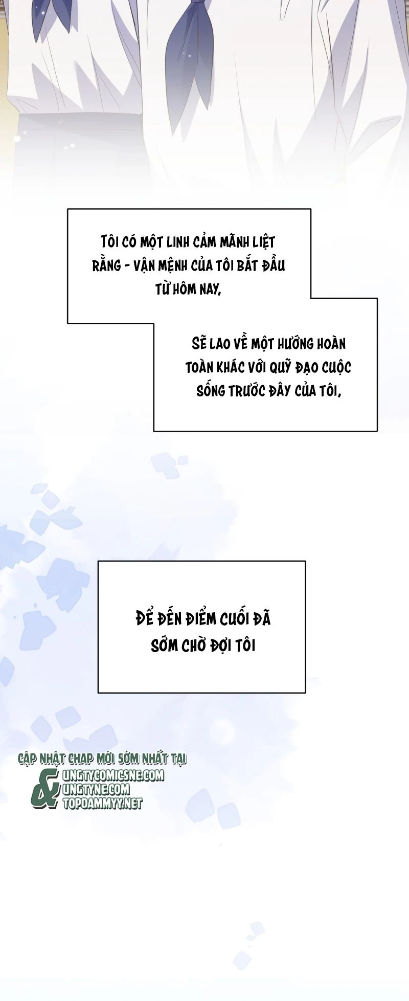 Desharow Nhân Ngư Chapter 148 - 15