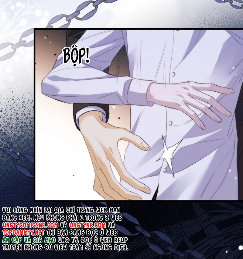 Desharow Nhân Ngư Chapter 114 - 6