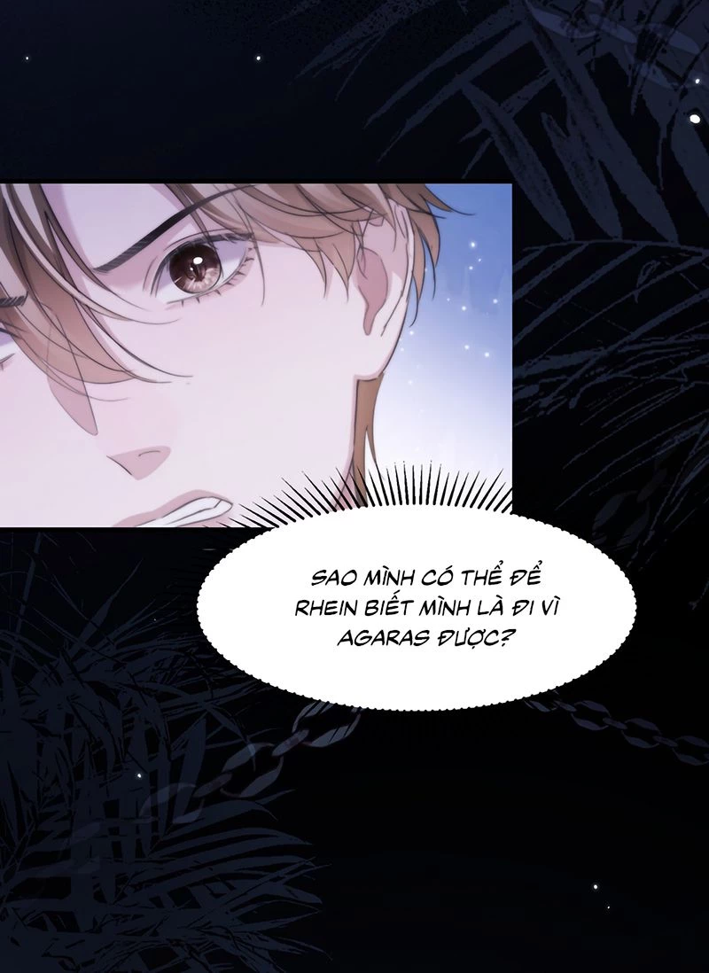 Desharow Nhân Ngư Chapter 114 - 7