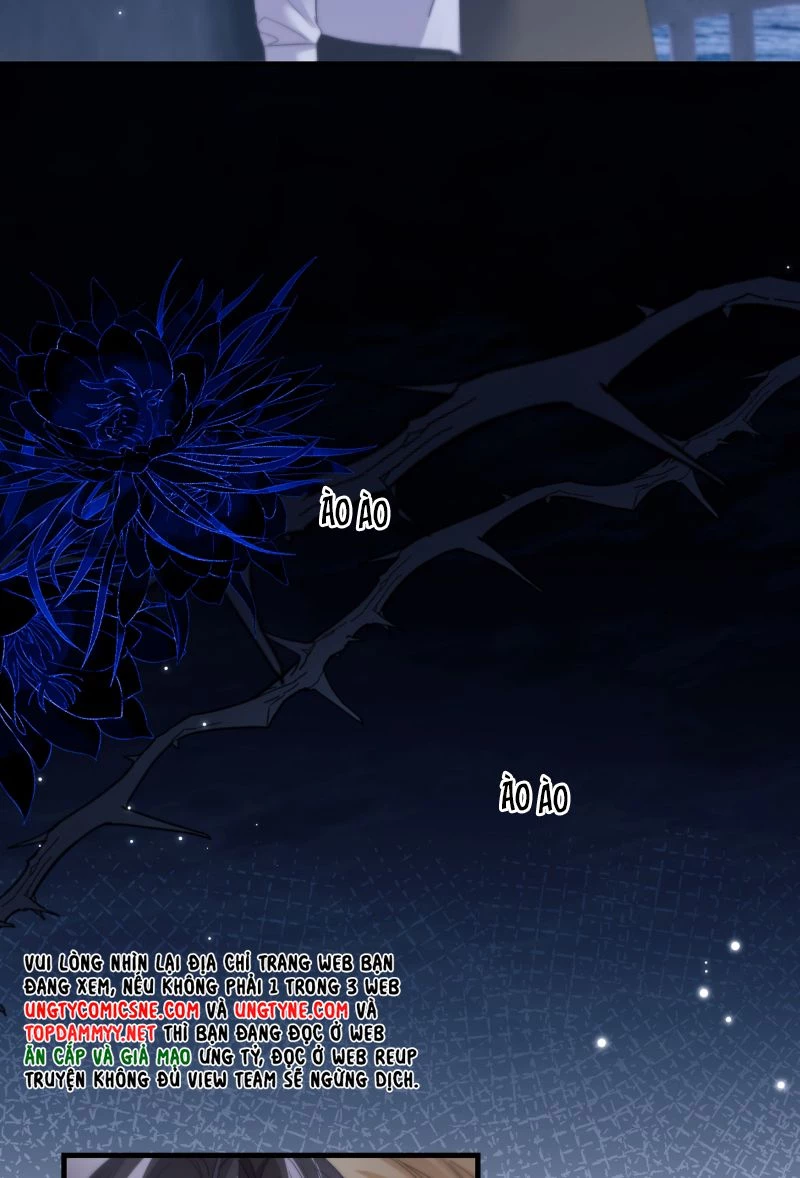 Desharow Nhân Ngư Chapter 114 - 21