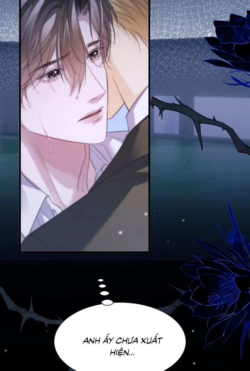 Desharow Nhân Ngư Chapter 114 - 22